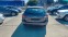 Обява за продажба на Mazda 6 2.0d ~7 390 лв. - изображение 4