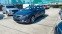 Обява за продажба на Mazda 6 2.0d ~7 390 лв. - изображение 2