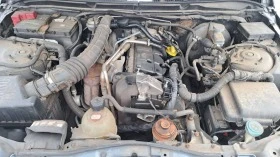 Suzuki Grand vitara 1.9d, снимка 7