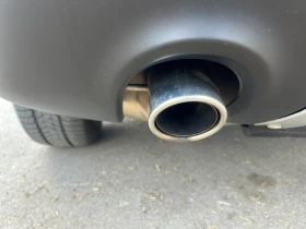 Land Rover Range Rover Sport TOP 3.0D, снимка 8