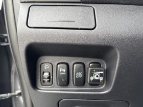 Peugeot 4007 2.4 + ГАЗ, снимка 9