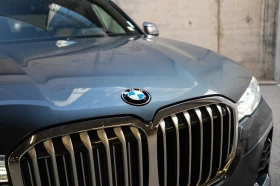 BMW X7 НАЛИЧЕН xDrive30d, снимка 6