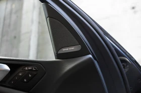 BMW X7 НАЛИЧЕН xDrive30d, снимка 10