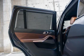 BMW X7 НАЛИЧЕН xDrive30d, снимка 15