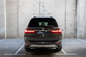 BMW X7 НАЛИЧЕН xDrive30d, снимка 7