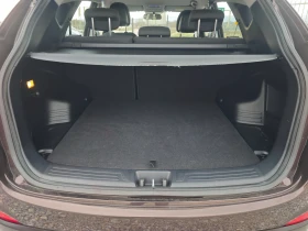 Hyundai IX35 1.6i 16v , снимка 15