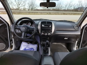 Toyota Rav4 1, 8с, снимка 12
