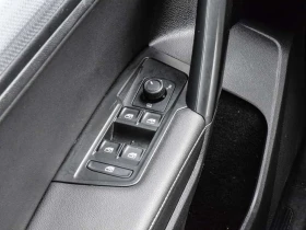 VW Tiguan * 4Motion * CARFAX * ЦЕНА ДО БГ, снимка 13