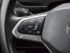 VW Tiguan * 4Motion * CARFAX * ЦЕНА ДО БГ, снимка 16