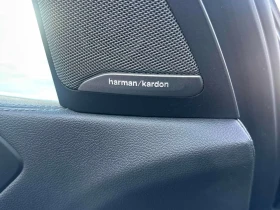 BMW X5 xDrive40i/CARFAX/360/HUD/ПАНОРАМА/HARMAN KARDON , снимка 14