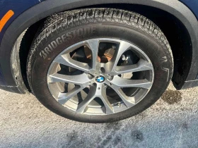 BMW X5 xDrive40i/CARFAX/360/HUD/ПАНОРАМА/HARMAN KARDON , снимка 6