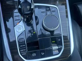 BMW X5 xDrive40i/CARFAX/360/HUD/ПАНОРАМА/HARMAN KARDON , снимка 10