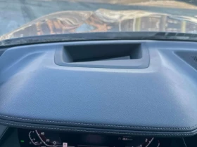 BMW X5 xDrive40i/CARFAX/360/HUD/ПАНОРАМА/HARMAN KARDON , снимка 12