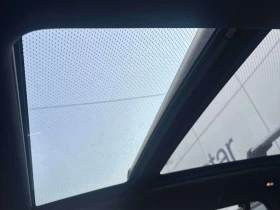 BMW X5 xDrive40i/CARFAX/360/HUD/ПАНОРАМА/HARMAN KARDON , снимка 11