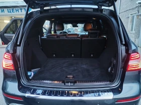 Mercedes-Benz ML 350 4 MATIC, BLUETEC, AMG PACK, HARMAN, черен таван, д, снимка 2