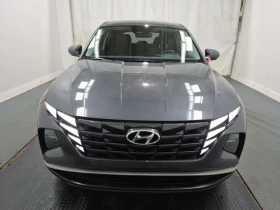 Hyundai Tucson * Essential * CARFAX * БЕЗ ПЪРВОНАЧАЛНА ВНОСКА, снимка 6