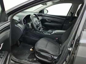Hyundai Tucson * Essential * CARFAX * БЕЗ ПЪРВОНАЧАЛНА ВНОСКА, снимка 5