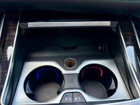 BMW X5 40iX INDIVIDUAL * Обдухване * H/K * 360 * Вакуум , снимка 13