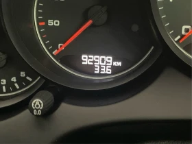 Porsche Cayenne AWD* АвтоКредит* (Цена до БГ) , снимка 13