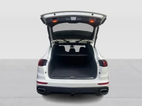 Porsche Cayenne AWD* АвтоКредит* (Цена до БГ) , снимка 11