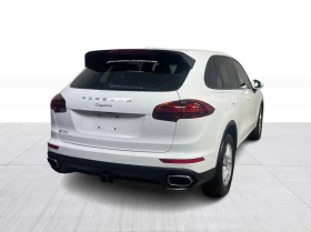 Porsche Cayenne AWD* АвтоКредит* (Цена до БГ) , снимка 12
