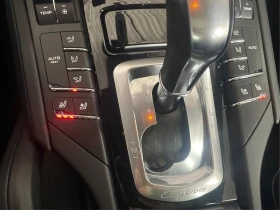 Porsche Cayenne AWD* АвтоКредит* (Цена до БГ) , снимка 17