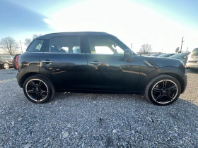 Mini Countryman 2.0 143 hp, снимка 3