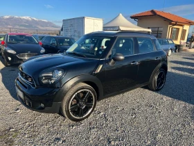 Mini Countryman 2.0 143 hp, снимка 7