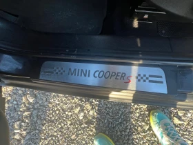 Mini Countryman 2.0 143 hp, снимка 13