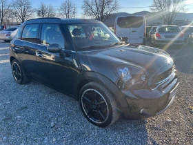 Mini Countryman 2.0 143 hp, снимка 2