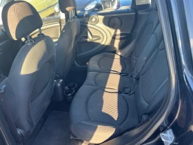 Mini Countryman 2.0 143 hp, снимка 12