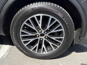 Ford Escape * PHEV * CARFAX * ЦЕНА ДО БГ, снимка 9