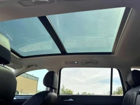 VW Tiguan Highline/CARFAX/Подгрев/Пано/КЛИП/ФИНАНСИРАНЕ, снимка 12