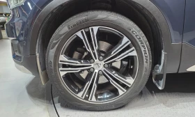 Volvo XC40 INSCRIPTION* ДИГИТАЛНО* ТАБЛО* ПОДГРЕВ* САМОПАРКИР, снимка 5