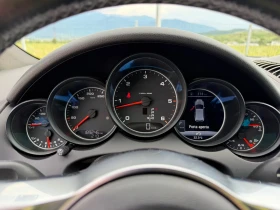 Porsche Cayenne 3.0D* FULL * BOSE* ЛИЗИН* РЕГИСТРИРАН * ОБСЛУЖЕН* , снимка 12