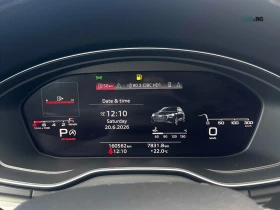 Audi Q5 PROG ЦЕНА ДО БЪЛГАРИЯ + РЕГИСТРАЦИЯ & АВТОКРЕДИТ, снимка 8