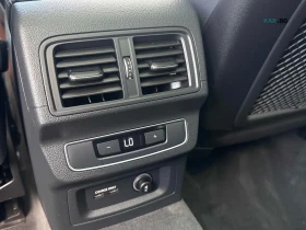 Audi Q5 PROG ЦЕНА ДО БЪЛГАРИЯ + РЕГИСТРАЦИЯ & АВТОКРЕДИТ, снимка 14
