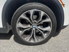 BMW X5 35I ЦЕНА ДО БЪЛГАРИЯ РЕГИСТРАЦИЯ & АВТОКРЕДИТ, снимка 13