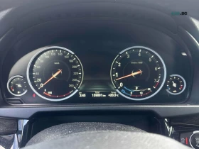 BMW X5 35I ЦЕНА ДО БЪЛГАРИЯ РЕГИСТРАЦИЯ & АВТОКРЕДИТ, снимка 7