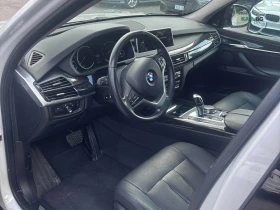 BMW X5 35I ЦЕНА ДО БЪЛГАРИЯ РЕГИСТРАЦИЯ & АВТОКРЕДИТ, снимка 6