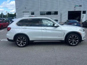 BMW X5 35I ЦЕНА ДО БЪЛГАРИЯ РЕГИСТРАЦИЯ & АВТОКРЕДИТ, снимка 4