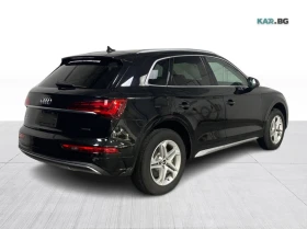 Audi Q5 Quattro* АвтоКредит* (ЦЕНА ДО БГ), снимка 12