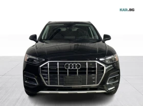 Audi Q5 Quattro* АвтоКредит* (ЦЕНА ДО БГ), снимка 6