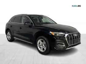 Audi Q5 Quattro* АвтоКредит* (ЦЕНА ДО БГ), снимка 1