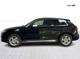 Audi Q5 Quattro* АвтоКредит* (ЦЕНА ДО БГ), снимка 8