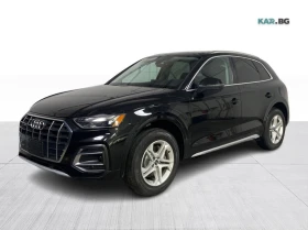 Audi Q5 Quattro* АвтоКредит* (ЦЕНА ДО БГ), снимка 7