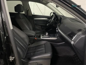 Audi Q5 Quattro* АвтоКредит* (ЦЕНА ДО БГ), снимка 3