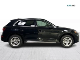 Audi Q5 Quattro* АвтоКредит* (ЦЕНА ДО БГ), снимка 2