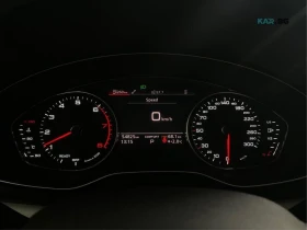 Audi Q5 Quattro* АвтоКредит* (ЦЕНА ДО БГ), снимка 14