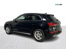 Audi Q5 Quattro* АвтоКредит* (ЦЕНА ДО БГ), снимка 9